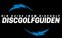 DISCGOLFGUIDEN